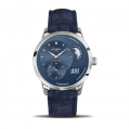 Glashütte Original Art & Technik PanoMaticLunar