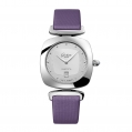 Glashütte Original Ladies Collection Pavonina