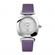 Glashütte Original Ladies Collection Pavonina