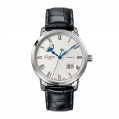 Glashütte Original Quintessentials Panorama Date Moon Phase