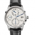 Glashütte Original Quintessentials Senator Chronometer Regulator