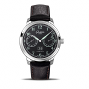 Glashütte Original Quintessentials Senator Observer