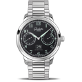 Glashütte Original Quintessentials Senator Observer