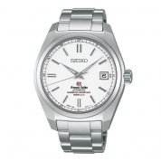 Grand Seiko Anti Magnetic Mechanical