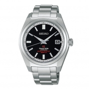 Grand Seiko Anti Magnetic Mechanical