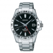Grand Seiko Automatic GMT