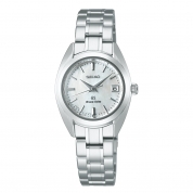 Grand Seiko Ladies Quartz