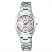 Grand Seiko Ladies Quartz