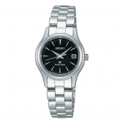Grand Seiko Ladies Quartz Boutique Exclusive