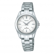 Grand Seiko Ladies Quartz Boutique Exclusive