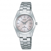 Grand Seiko Ladies Quartz Boutique Exclusive