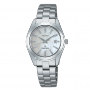 Grand Seiko Ladies Quartz Boutique Exclusive