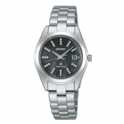 Grand Seiko Ladies Quartz Boutique Exclusive