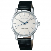 Grand Seiko Mechanical 130th Anniversary Limited Edition