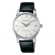 Grand Seiko Mechanical 130th Anniversary Limited Edition