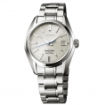 Grand Seiko Mechanical