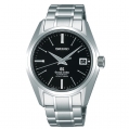 Grand Seiko Mechanical