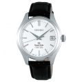 Grand Seiko Mechanical