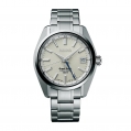 Grand Seiko Mechanical