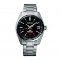 Grand Seiko Mechanical