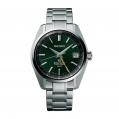 Grand Seiko Mechanical