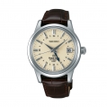 Grand Seiko Mechanical