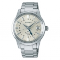 Grand Seiko Mechanical