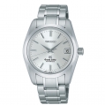 Grand Seiko Mechanical