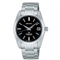 Grand Seiko Mechanical