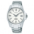 Grand Seiko Mechanical