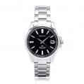 Grand Seiko Mechanical