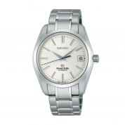 Grand Seiko Mechanical
