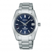 Grand Seiko Mechanical