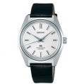 Grand Seiko Mechanical
