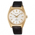 Grand Seiko Mechanical