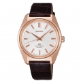 Grand Seiko Mechanical