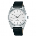 Grand Seiko Mechanical