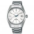 Grand Seiko Mechanical Limited Edition