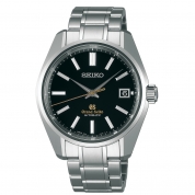 Grand Seiko Mechanical Limited Edition