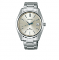 Grand Seiko Quartz