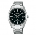 Grand Seiko Quartz