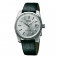 Grand Seiko Quartz