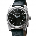 Grand Seiko Quartz