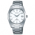 Grand Seiko Quartz