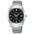 Grand Seiko Quartz