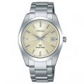 Grand Seiko Quartz