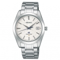 Grand Seiko Quartz