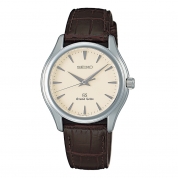 Grand Seiko Quartz Boutique Exclusive