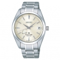 Grand Seiko Spring Drive