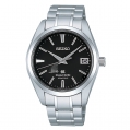 Grand Seiko Spring Drive